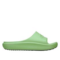 Chinelo Olympikus Sereno