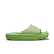 Chinelo Olympikus Sereno