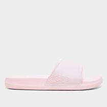 Chinelo Olympikus Slide Angra Feminina Chinelo Olympikus Slide Angra Feminina