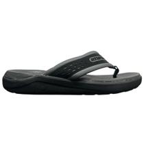 Chinelo olympikus tira larga 921 ref:54827630 masculino Chinelo olympikus tira larga 921 ref:54827630 masculino