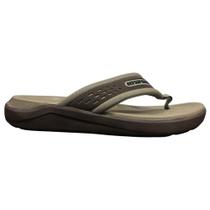 Chinelo olympikus tira larga 921 ref:54827630 masculino Chinelo olympikus tira larga 921 ref:54827630 masculino