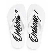 Chinelo Onbongo 0237 Off White Chinelo Onbongo 0237 Off White