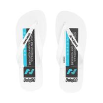 Chinelo Onbongo 0248 Off White