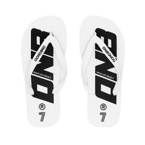 Chinelo Onbongo 0251 Off White