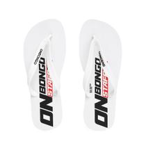 Chinelo Onbongo 0260 Off White