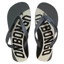 Chinelo Onbongo 0273 Cinza