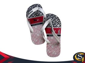 Chinelo Onbongo Original 112