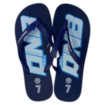 Chinelo Onbongo Original Onb 7 Marinho Beach Life Project Chinelo Onbongo Original Onb 7 Marinho Beach Life Project