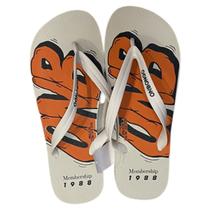 Chinelo Onbongo Original Onb Membership 1988 Off White Chinelo Onbongo Original Onb Membership 1988 Off White