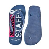 Chinelo Onbongo Staff