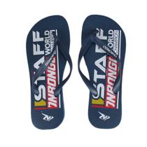 Chinelo Onbongo Staff