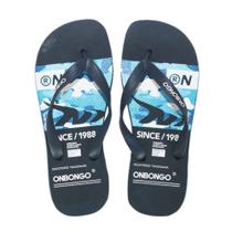 Chinelo Onbongo
