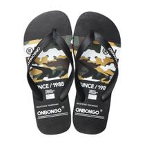 Chinelo Onbongo