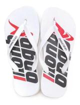 Chinelo Onbongo