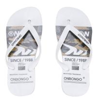 Chinelo Onbongo