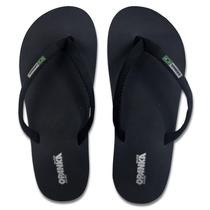 Chinelo Opanka 100 Sandália Dedo Confortável Tira Fina Macio