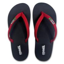 Chinelo Opanka 100 Sandália Dedo Confortável Tira Fina Macio Chinelo Opanka 100 Sandália Dedo Confortável Tira Fina Macio