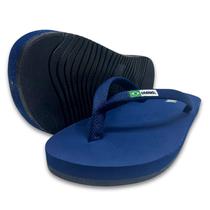 Chinelo Opanka 100 Sandália Dedo Tratorada Casual Conforto Chinelo Opanka 100 Sandália Dedo Tratorada Casual Conforto