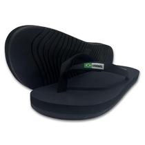 Chinelo Opanka 100 Sandália Dedo Tratorada Casual Conforto Chinelo Opanka 100 Sandália Dedo Tratorada Casual Conforto