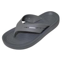 Chinelo Opanka Anatômica Surf Tira Larga Original 1magnus - Branco - 38