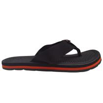 Chinelo Opanka Aruba conforto e maciez