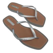 Chinelo Opanka Dubai Original Sandália Feminino Dedo