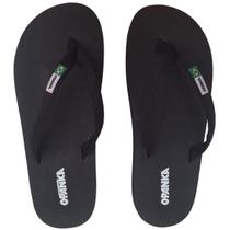 Chinelo Opanka Em EVA Confortável Tiras Macias Chinelo Opanka Em EVA Confortável Tiras Macias