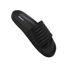 Chinelo Opanka Slide Percata Original 1magnus - 40