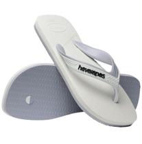 Chinelo Original havaianas verão Chinelo Original havaianas verão