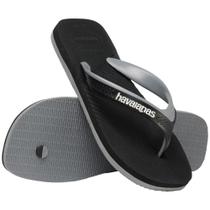 Chinelo Original havaianas verão