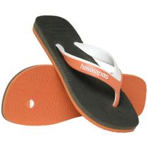 Chinelo Original havaianas verão