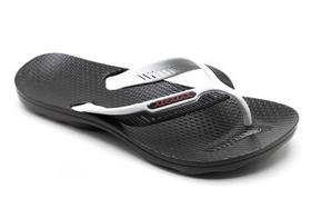 chinelo ortopédico alcalay masculino Sandália de borracha pode molhar chinelo ortopédico alcalay masculino Sandália de borracha pode molhar