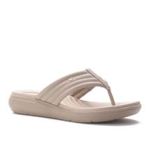 Chinelo ortopédico Anabela Softli