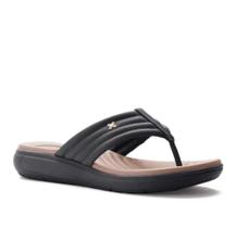 Chinelo ortopédico Anabela Softli