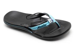 Chinelo ortopédico anatômico antiderrapante macio para esporão Chinelo ortopédico anatômico antiderrapante macio para esporão