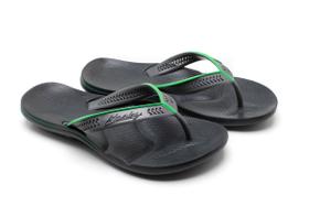 Chinelo Ortopédico Anatômico Super Confortável Macio Alcalay Chinelo Ortopédico Anatômico Super Confortável Macio Alcalay