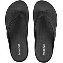 Chinelo Ortopedico Boaonda Esporão Fascite Lilly Original Chinelo Ortopedico Boaonda Esporão Fascite Lilly Original