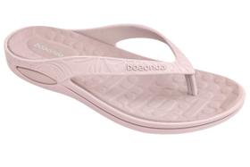 Chinelo Ortopedico Boaonda Feminino Esporao Massageador Leve