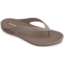 Chinelo Ortopedico Boaonda Feminino Esporao Massageador Leve
