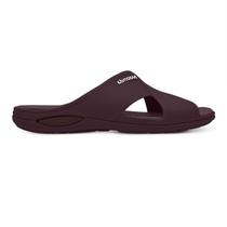 Chinelo Ortopédico Boaonda Harmony Alta absorção de Impacto Chinelo Ortopédico Boaonda Harmony Alta absorção de Impacto