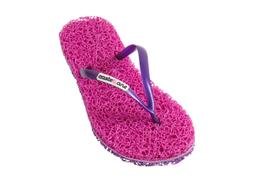 Chinelo Ortopédico Castellane Feminino