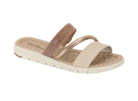 Chinelo Ortopédico Esporão Fascite Plantar Modare 7162221 - Modare Ultraconforto Chinelo Ortopédico Esporão Fascite Plantar Modare 7162221 - Modare Ultraconforto