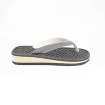 Chinelo ortopedico esporao fascite plantar mundo flex Chinelo ortopedico esporao fascite plantar mundo flex