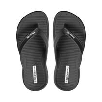 Chinelo Ortopédico Fem Boa Onda Mobi Esporão Olho De Peixe Cor:PretoTamanho:37Genero:Feminino Chinelo Ortopédico Fem Boa Onda Mobi Esporão Olho De Peixe Cor:PretoTamanho:37Genero:Feminino