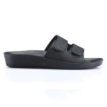 Chinelo Ortopédico Feminino Ajustável Ultra Confortavel