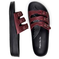 Chinelo Ortopedico Feminino Esporão Fascite Plantar Dores nos Pés Terapia Dos Pés Chinelo Ortopedico Feminino Esporão Fascite Plantar Dores nos Pés Terapia Dos Pés