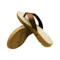 Chinelo Ortopédico Feminino Esporão Massageador Macio Amortecedor Sandália Fascite Plantar Chinelo Ortopédico Feminino Esporão Massageador Macio Amortecedor Sandália Fascite Plantar