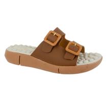 Chinelo Ortopedico Feminino Esporão Massageador Macio Chinelo Ortopedico Feminino Esporão Massageador Macio