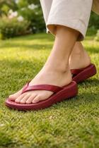 Chinelo ortopédico feminino EVA macio leve ultra confortável dia a dia casual envio imediato