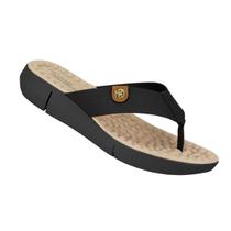 Chinelo Ortopédico Feminino Modare Massageador Esporão